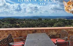 Hotel La Era de Aracena - Adults Only